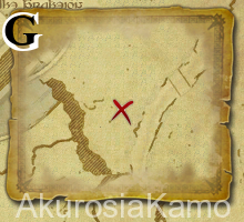 /assets/img/TreasureMaps/Vergilbte Legendenleder-Karte/Labyrinthos/G.webp